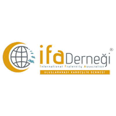 ifa-dernegi