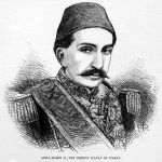 abdulhamid-ii