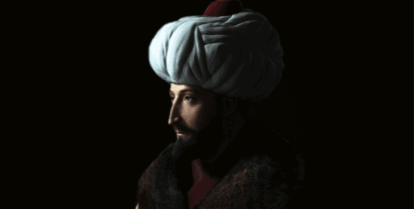 fatih-1