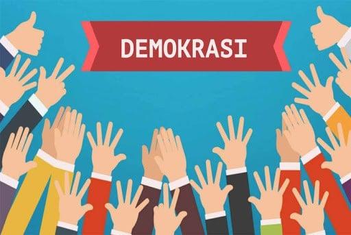 gercek-demokrasi-esitlik-nasil