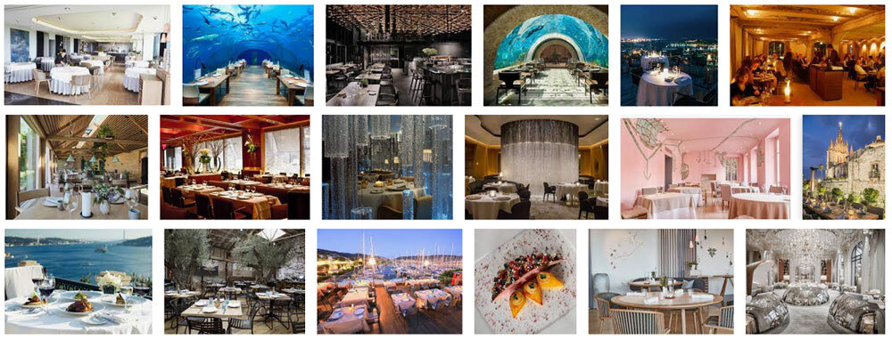 dunyanin-en-iyi-restoranlari-2022